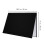 Light Réflecteur Pliable Pour Photographie Nature 6