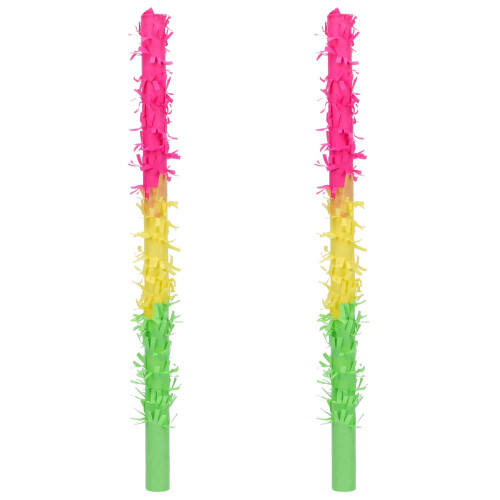2 Per Pinata Design Ergonomico Compleanno 2