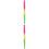 2 Per Pinata Design Ergonomico Compleanno 6