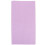 20 Sheets Two-Tone Flower Packing Paper Bouquet Wraps 1