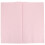 20 Sheets Two-Tone Flower Packing Paper Bouquet Wraps 7
