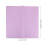 20 Sheets Two-Tone Flower Packing Paper Bouquet Wraps 2
