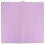 20 Sheets Two-Tone Flower Packing Paper Bouquet Wraps 5
