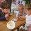 Alimentaire En Céramique Pour Hamster Petits Animaux 5