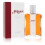 Caron Paris Yatagan Spray Eau de Toilette, 4.2 Fl Oz 1