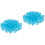 2 Pietre Decorative Per Paesaggio 4