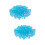 2 Pietre Decorative Per Paesaggio 7