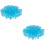 2 Pietre Decorative Per Paesaggio 6