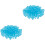 2 Pietre Decorative Per Paesaggio 3