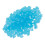 2 Pietre Decorative Per Paesaggio 10