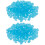 2 Pietre Decorative Per Paesaggio 5