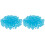 2 Pietre Decorative Per Paesaggio 2
