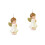 2 Pezzi Candela Per Decorazione Compleanno 4