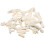 2 3-10 Cm 500 G Pietre Decorative 6