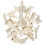 2 3-10 Cm 500 G Pietre Decorative 9