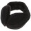 Paraurti In Regolabile Unisex Per Inverno 4