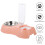Set Distributore E Per Animali 11
