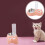 Set Distributore E Per Animali 5
