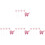 20 Pezzi Decorazioni Per Torta Baby Shower Con E 9