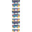 9 Occhiali Retrò Per Unisex 9
