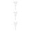 Cavigliera Sposa Con , Per , 8