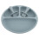 4 Set Silicone Autoalimentazione , Piatto 10