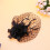 Cappello Fascinator Sposa In Con Clip E 8