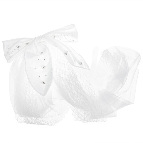 Sposa In Con Per Matrimonio