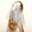 Sposa In Con Per Matrimonio 10