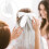 Sposa In Con Per Matrimonio 3