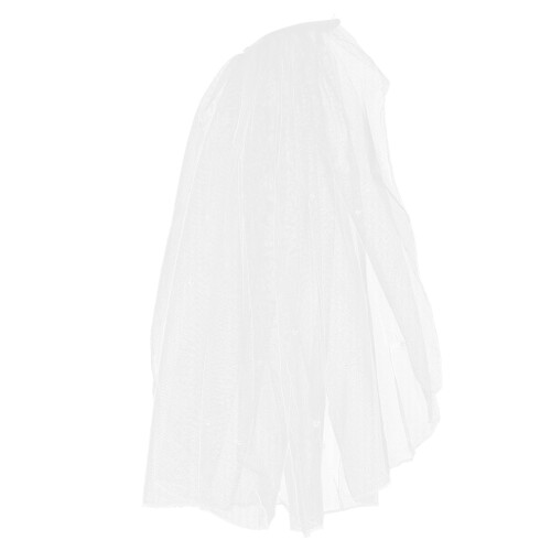 4 Pezzi Sposa Copricapo Decorazione Per Sposa