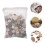 Materiale Per Filtrazione Con Palline Decorative 4