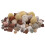 Materiale Per Filtrazione Con Palline Decorative 7