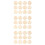 36 /Set Milestone In Per Fotografia 9