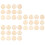 36 /Set Milestone In Per Fotografia 8