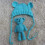 2 Pezzi Fotografia Cappellino Con 8