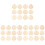 36 /Set Milestone In Per Fotografia 3