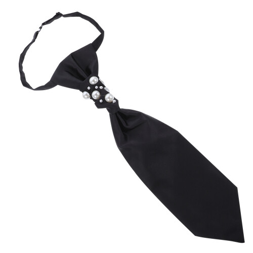 1 Pezzo Cravatta Formale