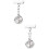 2 Pezzi Per Decorativo 7