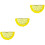 3 Pinata Messicana A Forma Con Per Feste 5