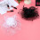 2 Pezzi Fascinator Per Del Tè, Wedding, Sposa, Clip 2