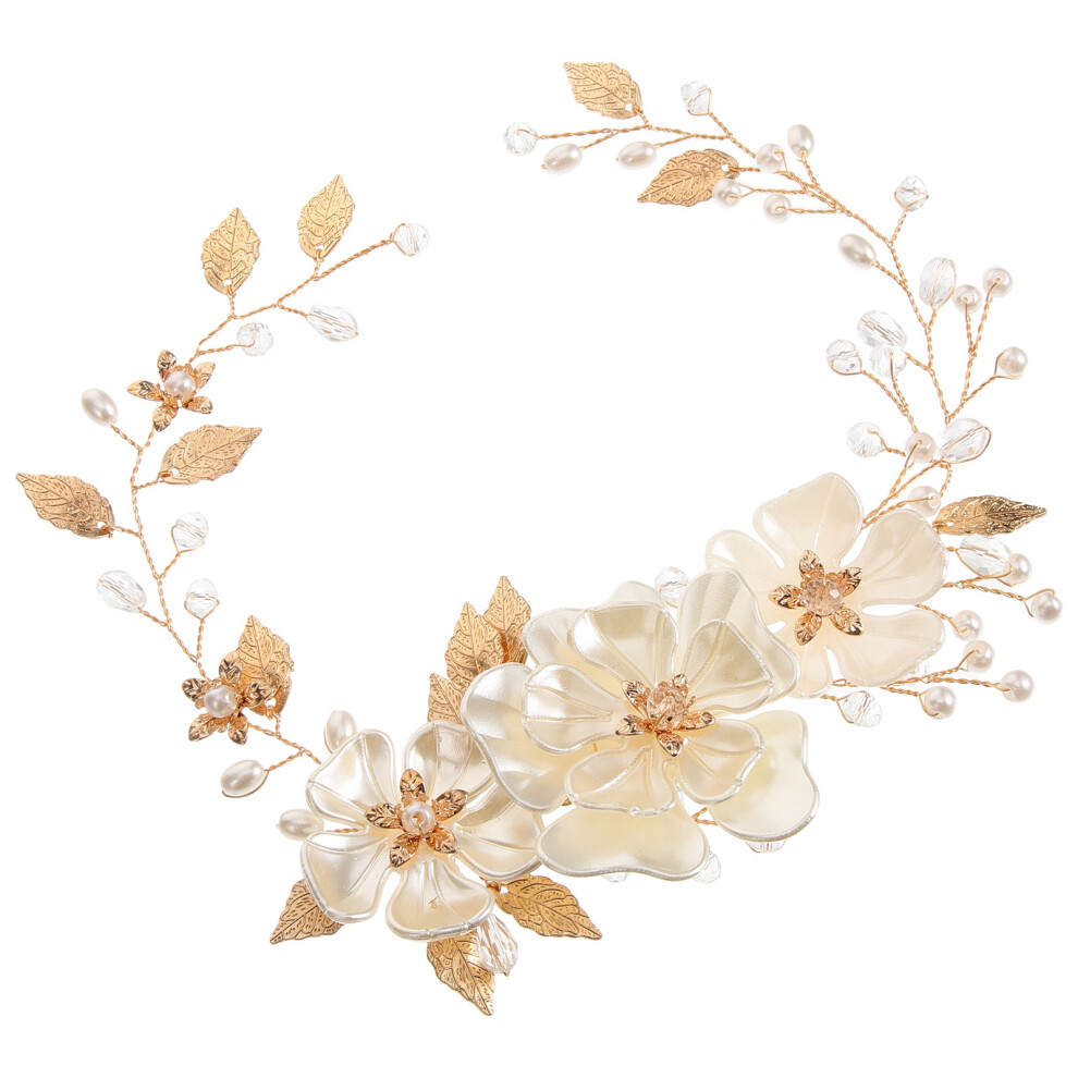 2 Pezzi Fermaglio Per In Con E Zirconi