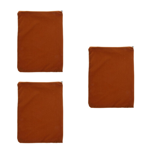 3 Copertura Per Cuscino Riscaldante 1