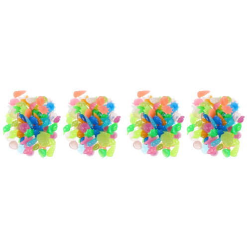 4 Confezioni Pietre Per 1