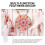 400 Pezzi Piume Decorative Per Matrimonio E Arredamento 10