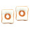 2 Collare Per Pane Antimorso 4