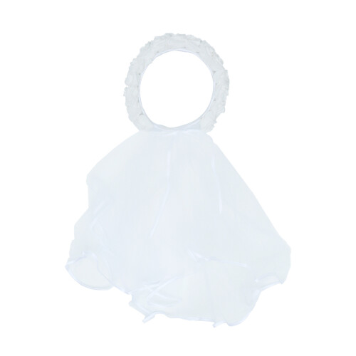 2 Pezzi A Con Per Sposa