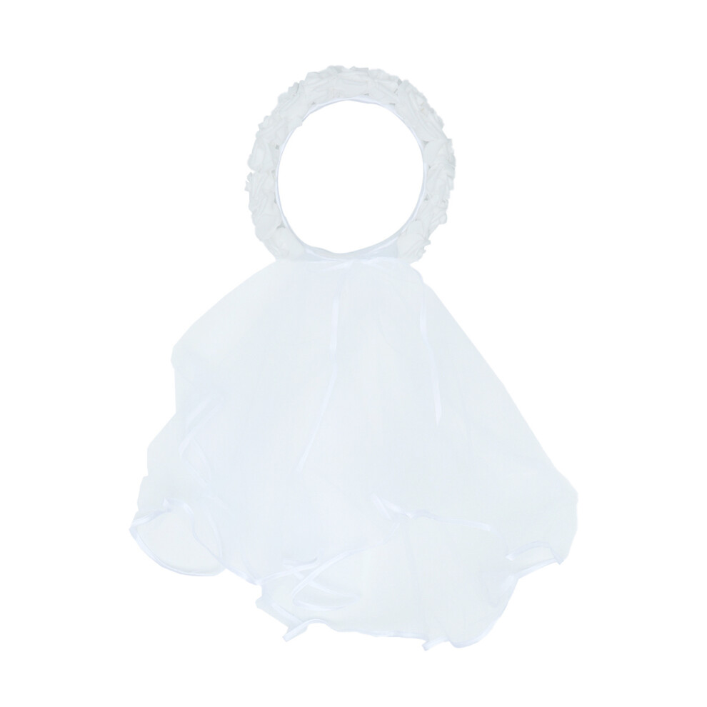 2 Pezzi A Con Per Sposa-image