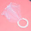 2 Pezzi A Con Per Sposa 11