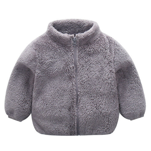 Cappotto in e , 2 Pezzi